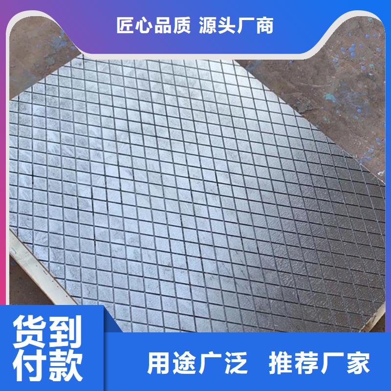 铸铁模具垫板规格库存充足_2025本地报价