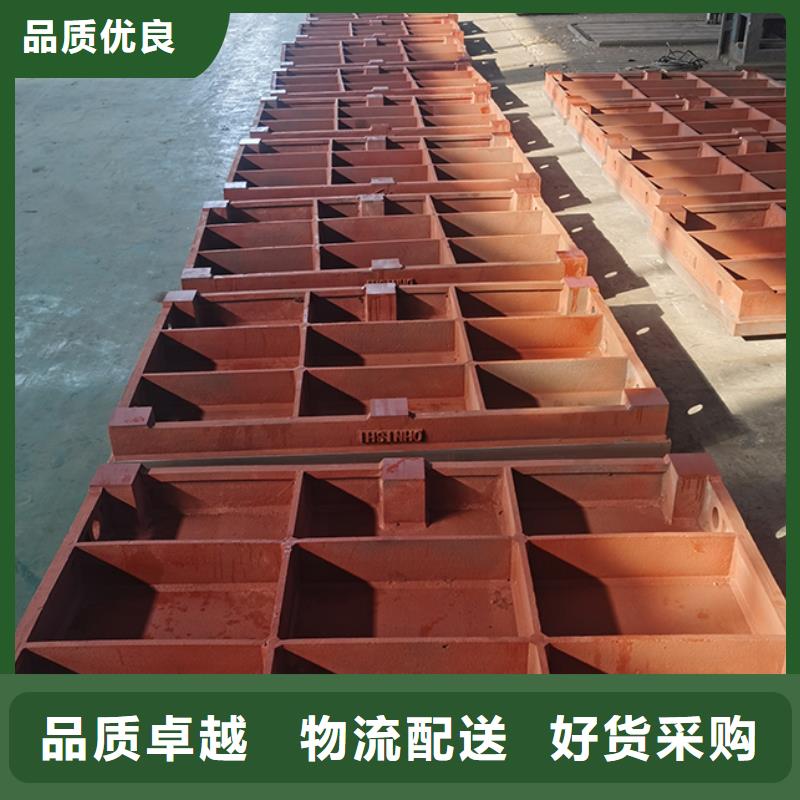 铸铁三维孔型焊接平台促销