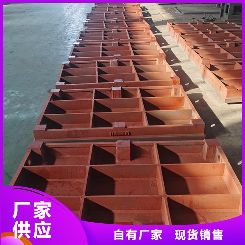 规格齐全的铸铁圆形平台经销商