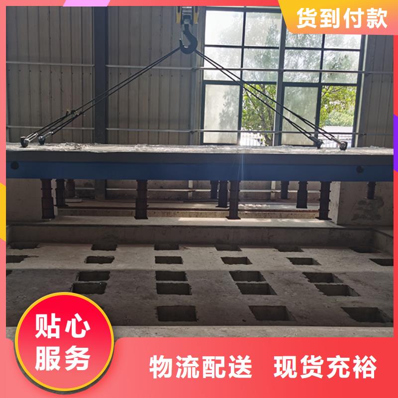 铸铁平台斜铁加工厂发货及时