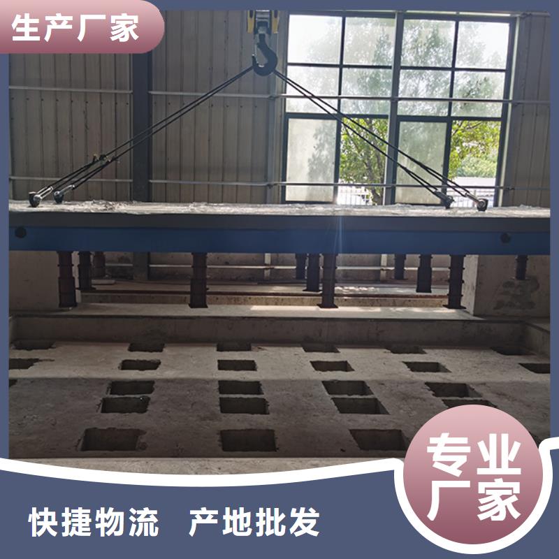 灰铁铸造工作台|品质好的灰铁铸造工作台厂家
