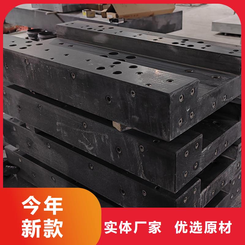 大理石精密工作台厂家实力强大