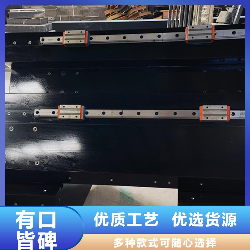 大理石底座平台-大理石底座平台实力强