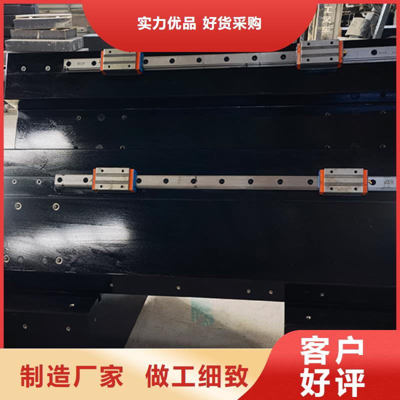 优质大理石试验工作台生产厂家