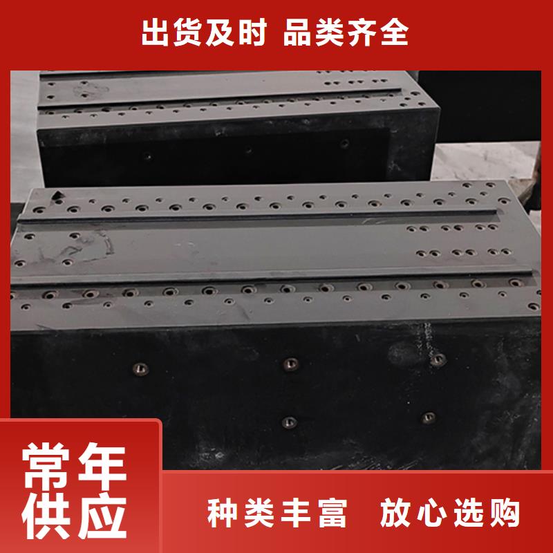 大理石检测平板就近仓库发车