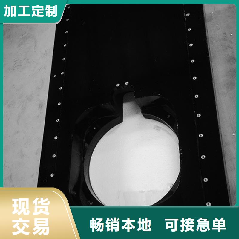厂家主打产品大理石实验工作台欢迎询价
