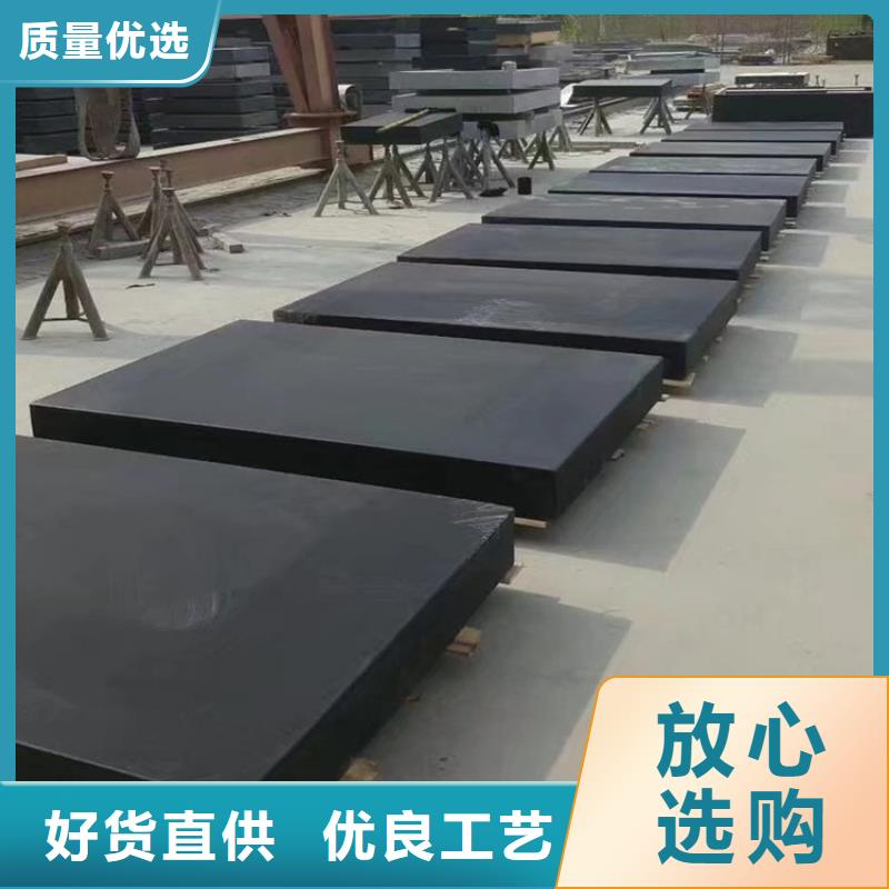 大理石检验平台现货直供