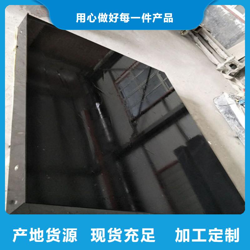 花岗石检验工作台生产定制