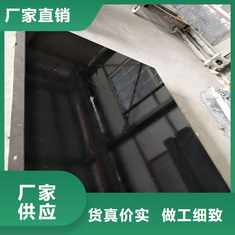 有现货的花岗石打孔平台构件销售厂家