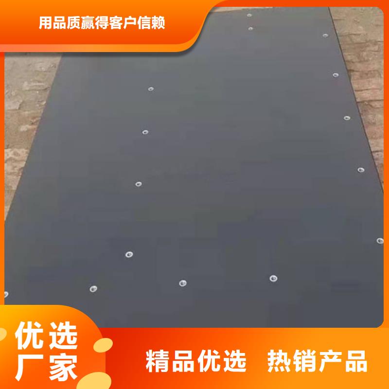 大理石检验平台_铸铁拼接平台生产经验丰富