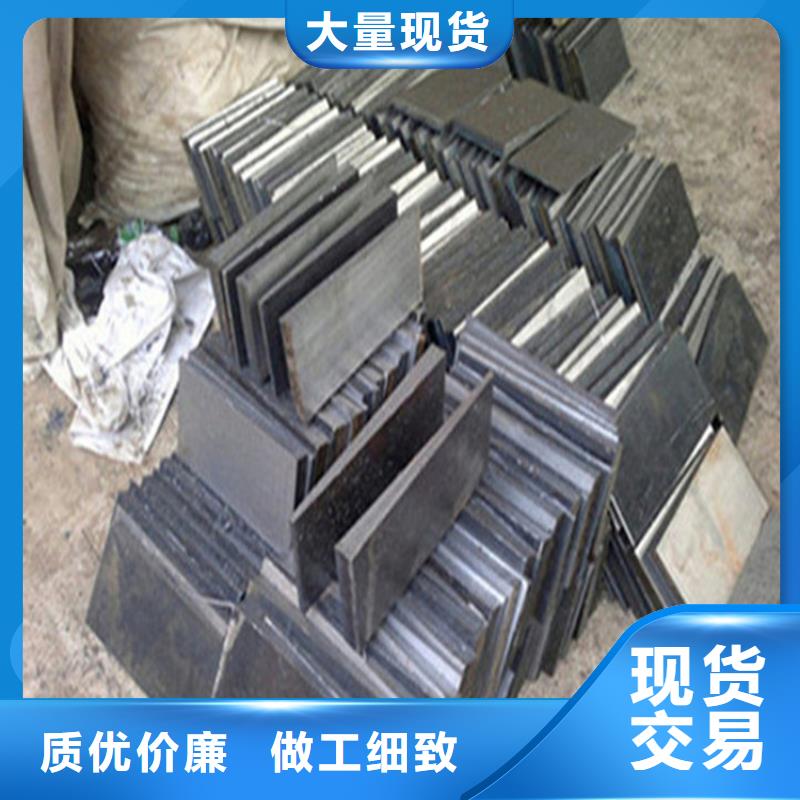 斜垫铁多年老厂