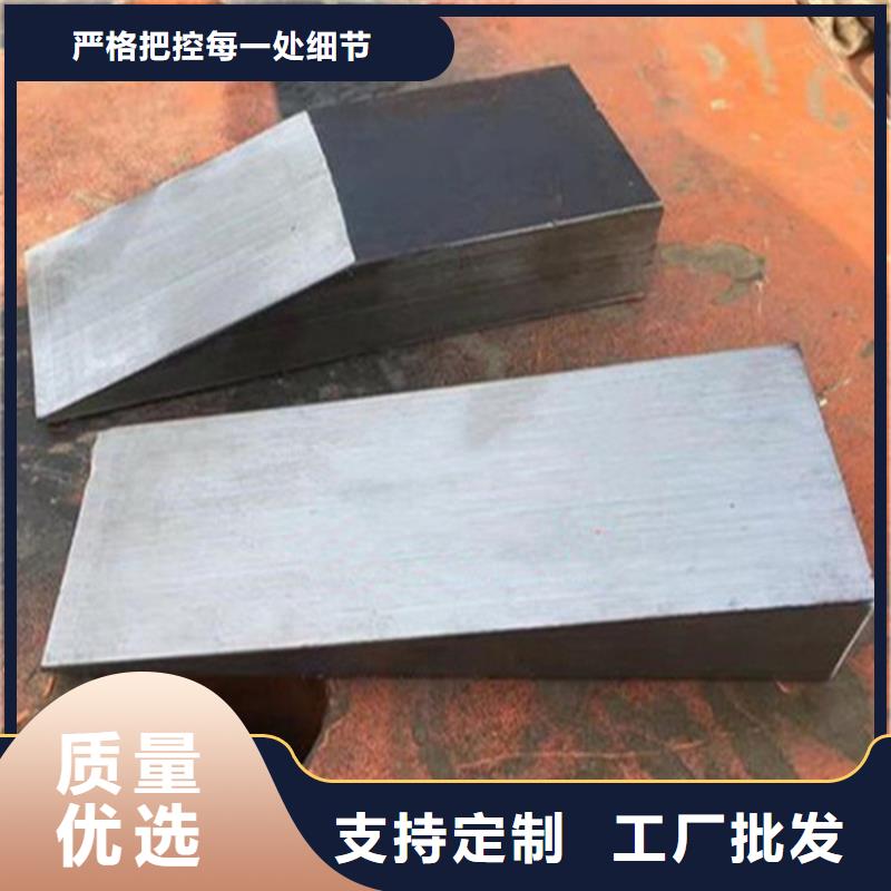 斜垫铁-铸铁检验平台甄选好厂家