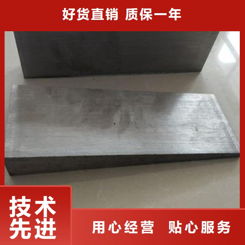 斜垫铁低于市场价