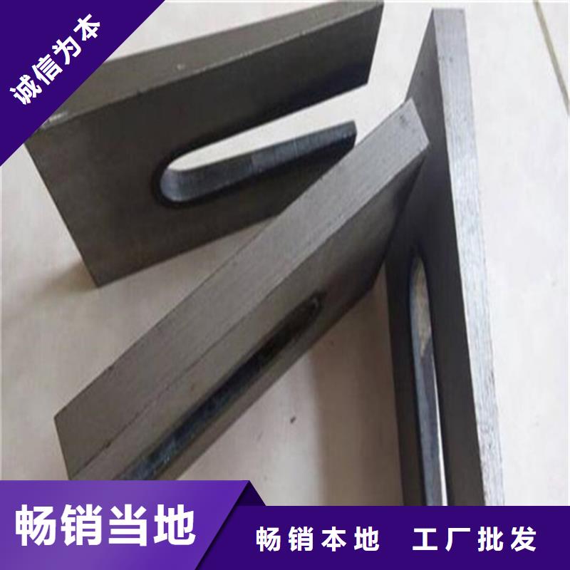 钢铁厂设备检修斜垫铁贴心服务