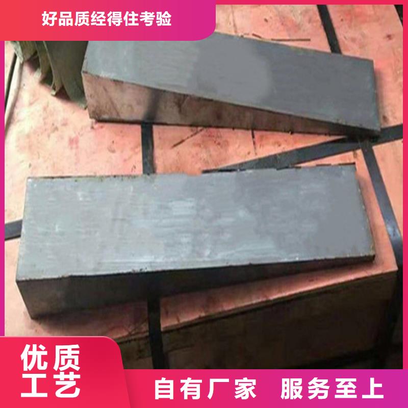 斜铁厂家直销-库存充足