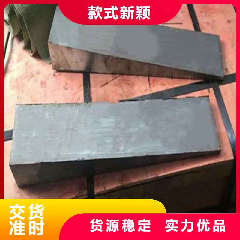 斜垫铁铸铁工装平台符合行业标准