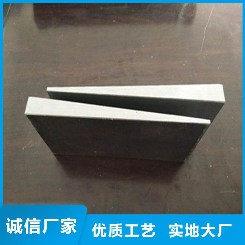 锻打件斜铁-锻打件斜铁基地