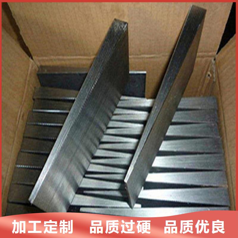 锻打件斜铁厂家-认准伟业焊接铸铁大理石平台斜垫铁厂家