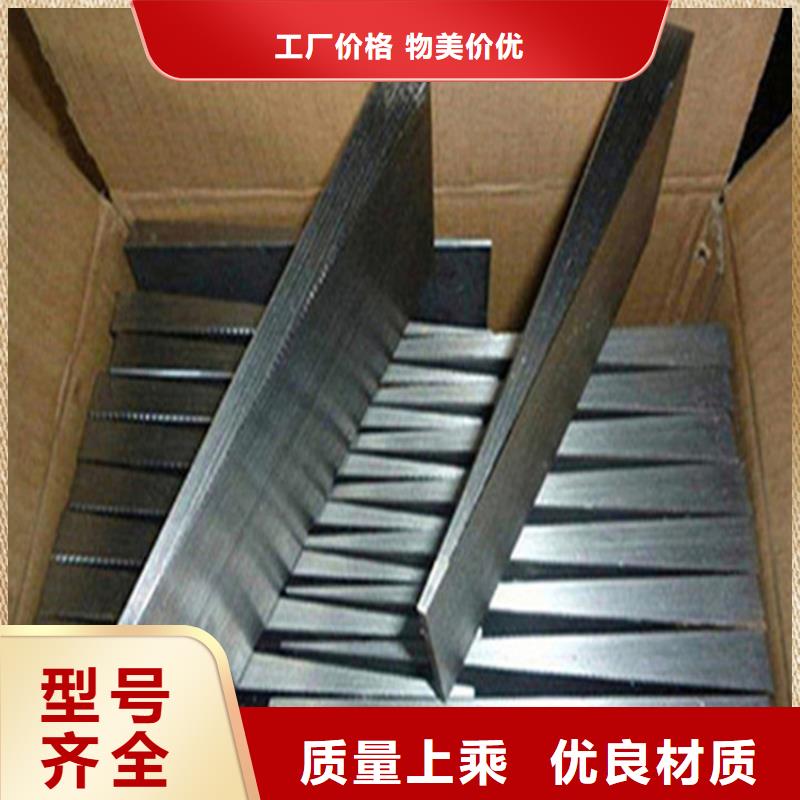 钢铁厂设备检修斜垫铁优质商家
