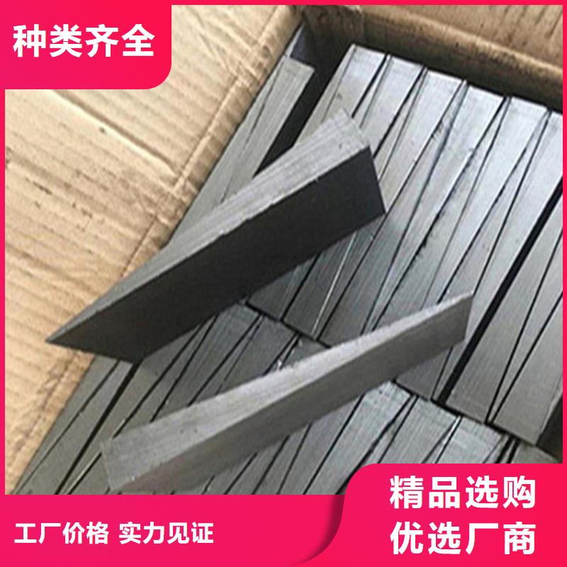 Q235钢板斜垫铁价格