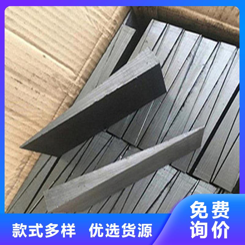 卖锻打件斜铁的公司