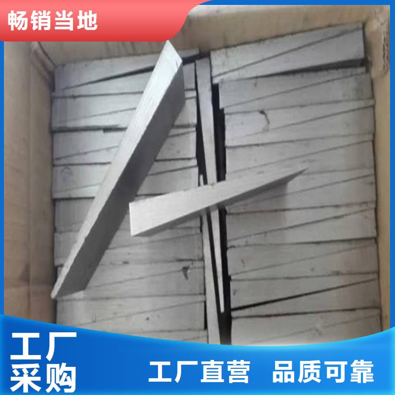 靠谱的带锯床斜垫铁公司