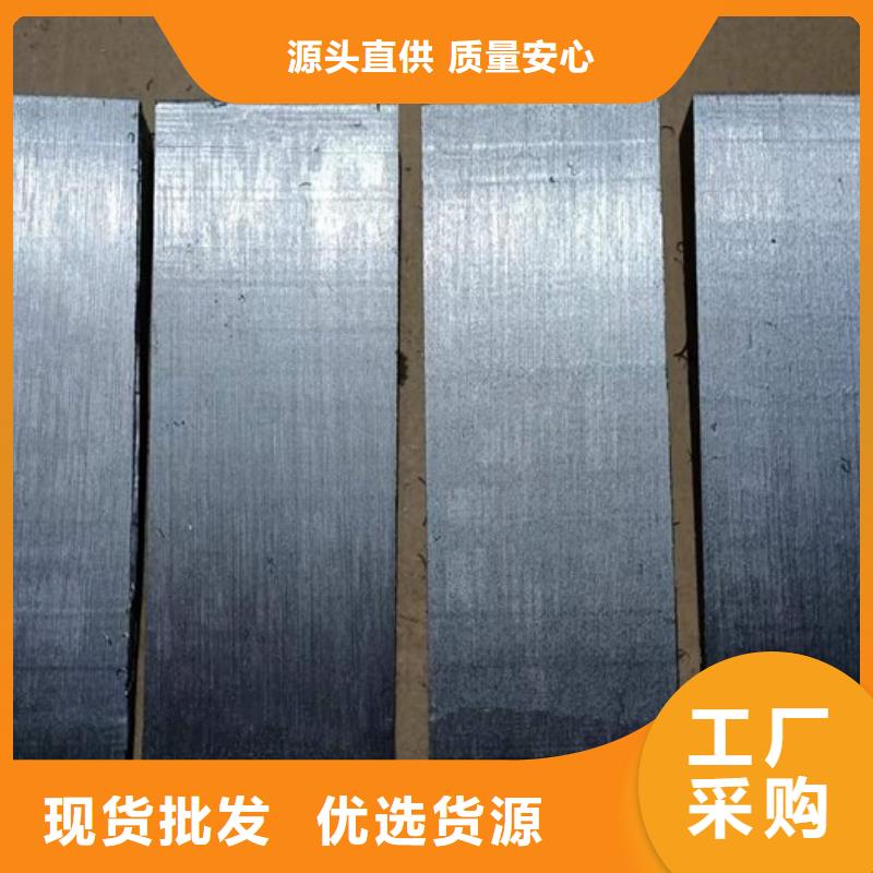 锯床加工斜铁块厂商