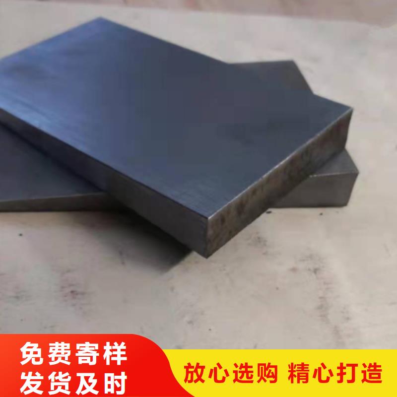 斜垫铁多年老厂