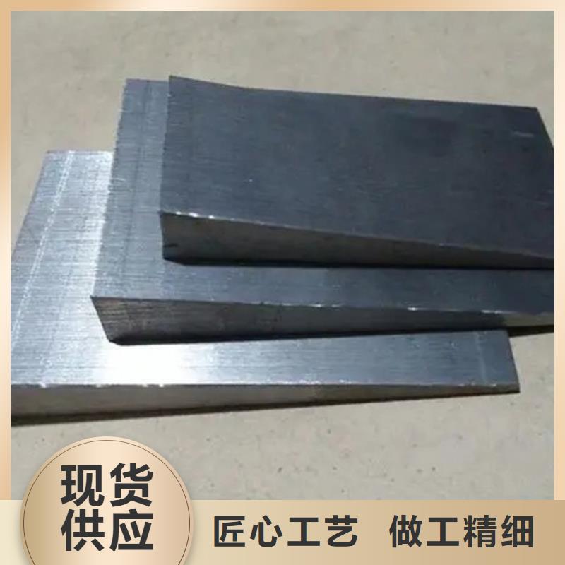 斜垫铁,铸铁圆形平台真正的源头厂家
