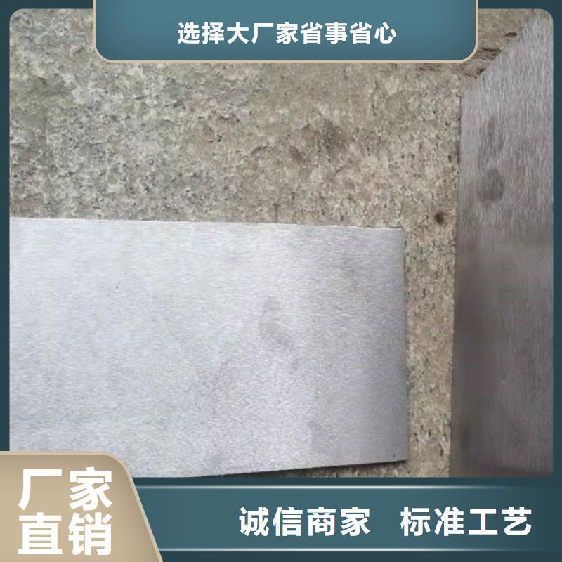 铸铁斜垫铁老牌厂家