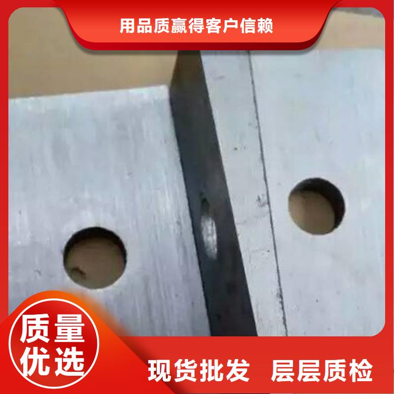 斜垫铁_焊接平台厂家欢迎来厂考察