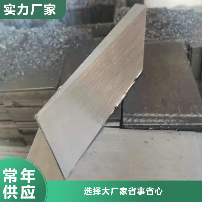 Q235钢板斜垫铁量大价优