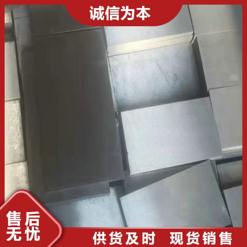 钢铁厂设备检修斜垫铁贴心服务