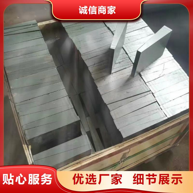 斜铁现货供应_规格全