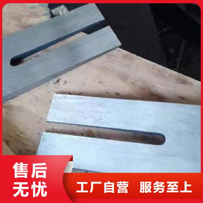正规斜垫铁斜铁厂家