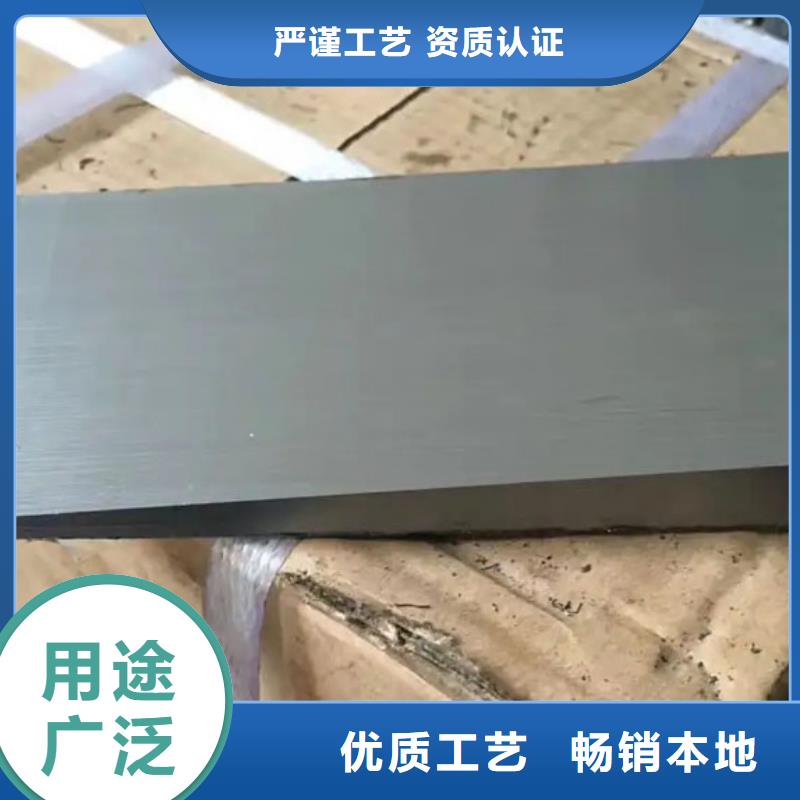 钢铁厂设备检修斜垫铁贴心服务