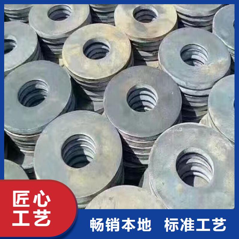 斜垫铁资讯