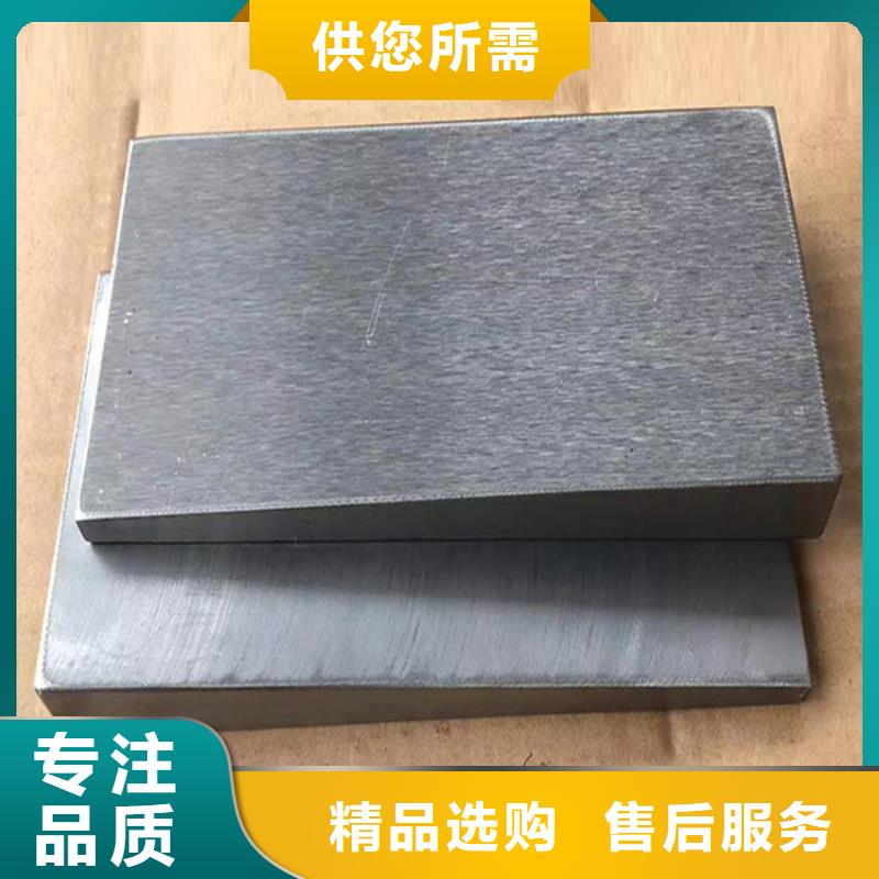 斜垫铁铸铁工装平台符合行业标准