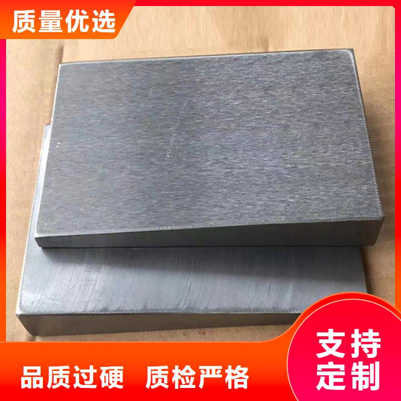 生产钢板斜垫铁_实力厂家