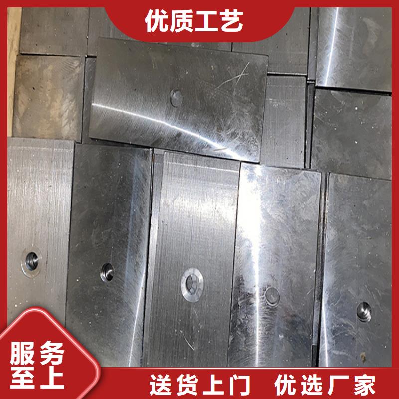 调整斜垫铁量大优惠