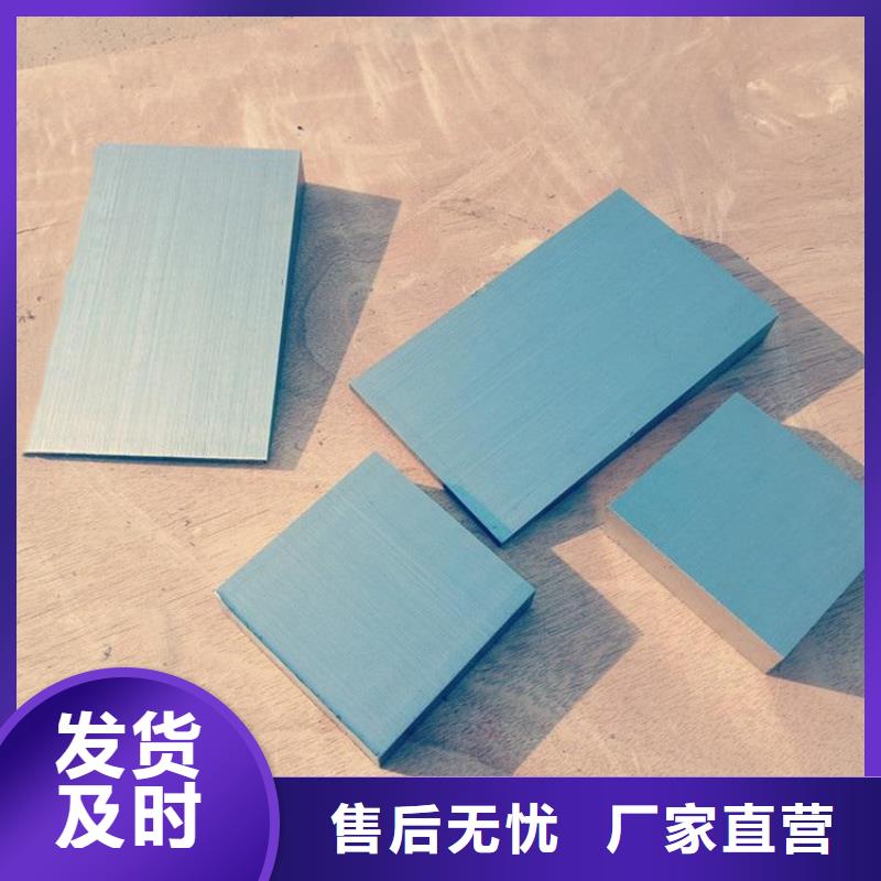 斜垫铁斜铁全国发货