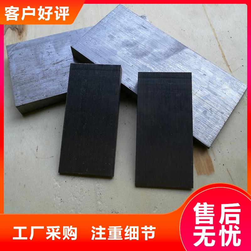 斜铁球铁铸造铸铁斜垫铁