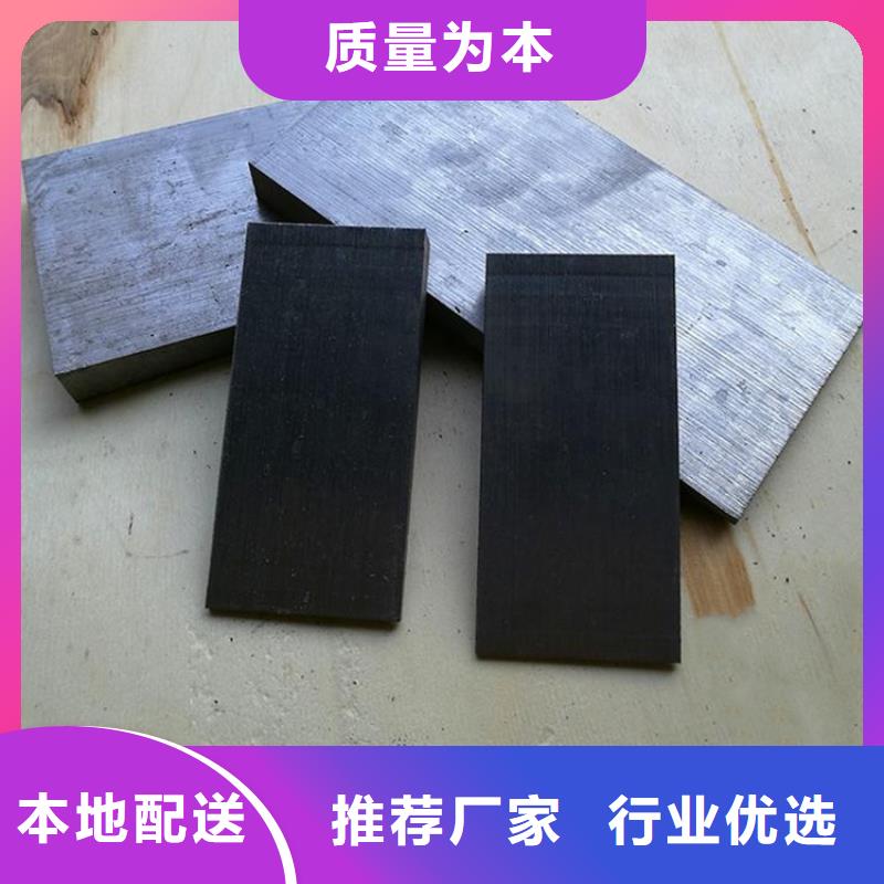 靠谱的带锯床斜垫铁公司