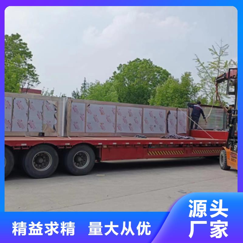 滚动灯箱候车亭出厂价格