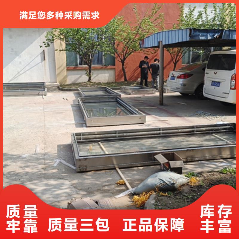 电子站牌候车亭性价比高
