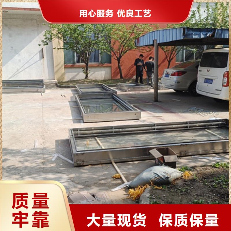 电子站台候车亭服务为先