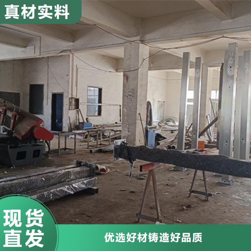 乡村候车亭欢迎咨询