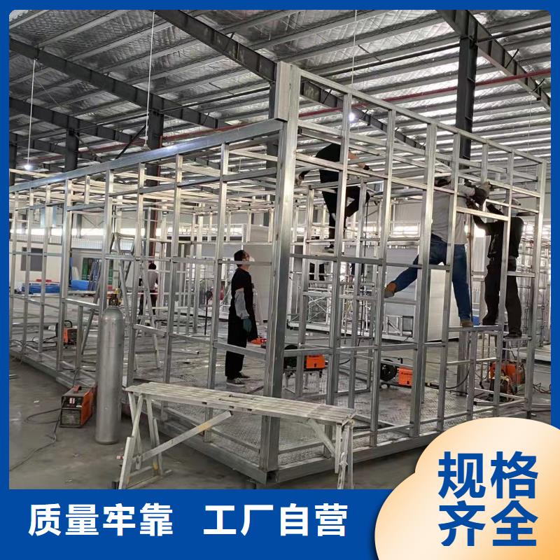 智能感应垃圾分类亭信赖
