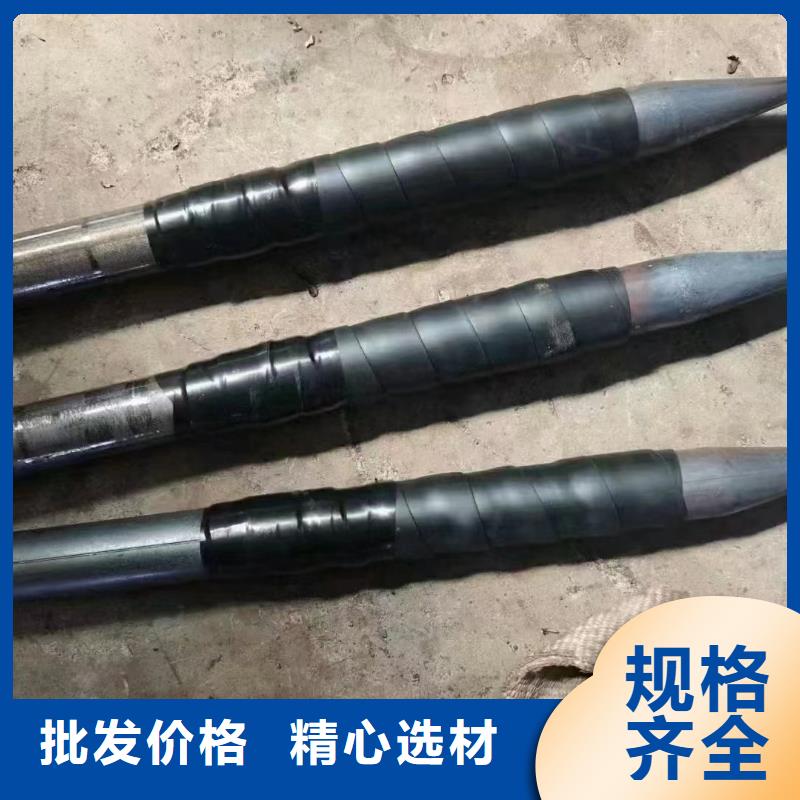 57声测管生产厂家鑫亿呈销售
