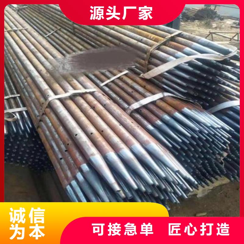 桩基声测管生产厂家实体大厂生产厂家生产厂家